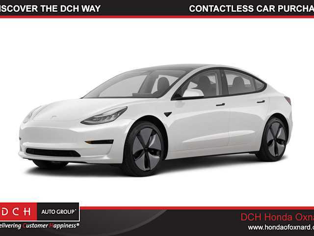 tesla model 3 2021 5YJ3E1EA6MF843214 image tesla model 3 2021 5YJ3E1EA6MF843214 image